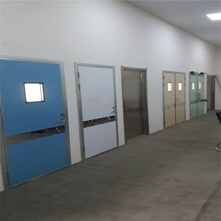 通化宠物医院铅门