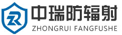 通化中瑞金属制品有限公司